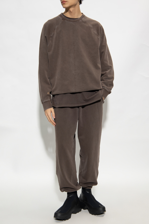 Men's Clothing - WALL* - SchaferandweinerShops | COLD